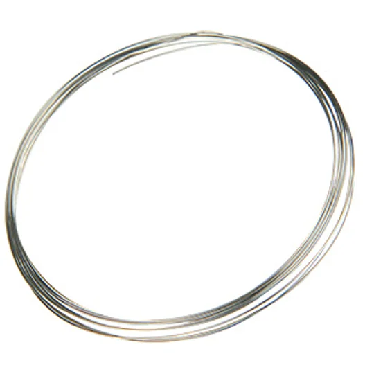 Kanthal Wire 0.25mm x 2m