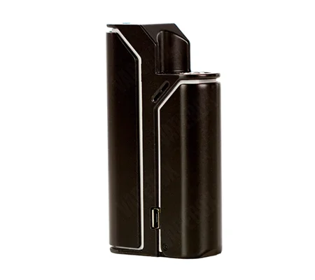 WISMEC Reuleaux RX75 TC MOD