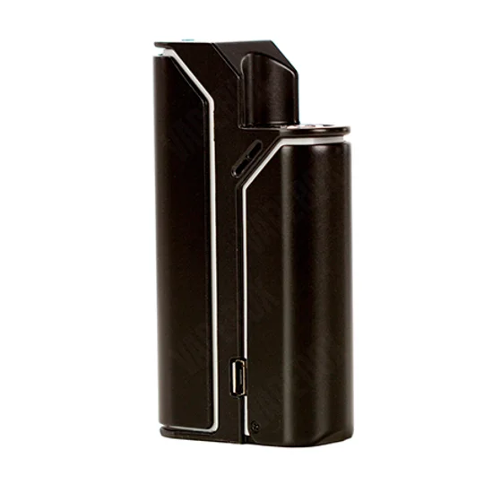 WISMEC Reuleaux RX75 TC MOD