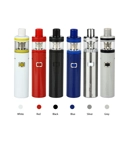Eleaf iJust ONE Starter Kit - 1100mAh
