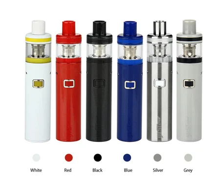Eleaf iJust ONE Starter Kit - 1100mAh