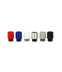 Eleaf iJust ONE Mouthpiece