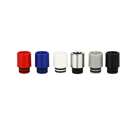 Eleaf iJust ONE Mouthpiece