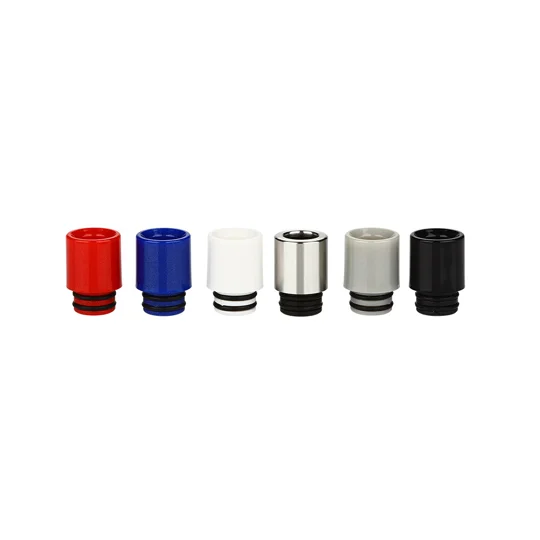 Eleaf iJust ONE Mouthpiece