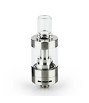 Eleaf GS Air 2 Tank - V2 - Non EU only!