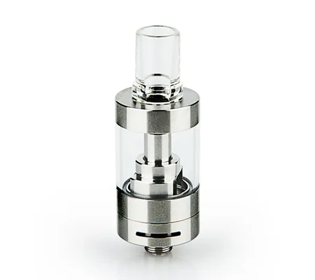 Eleaf GS Air 2 Tank - V2 - Non EU only!