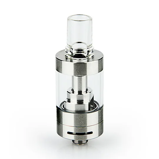Eleaf GS Air 2 Tank - V2 - Non EU only!