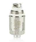 Eleaf GS Air coils all ..