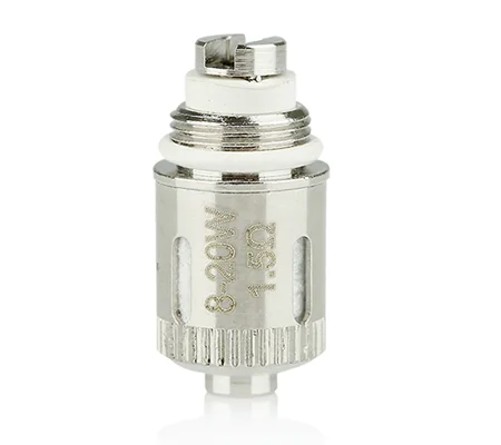 Eleaf GS Air coils all types