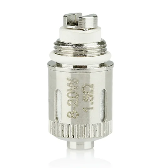 Eleaf GS Air coils all types