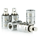 Joyetech Delta II LVC Atomizer Heads