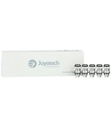 Joyetech eGo One CLR Atomizer Head