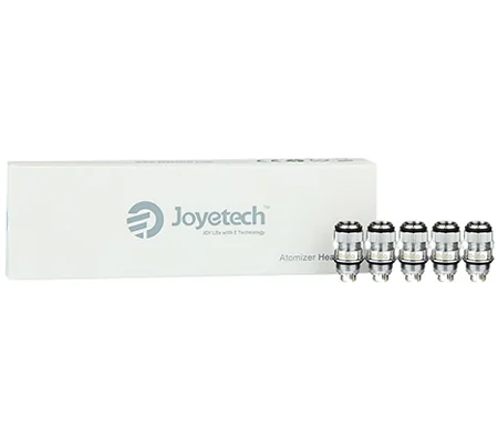 Joyetech eGo One CLR Atomizer Head