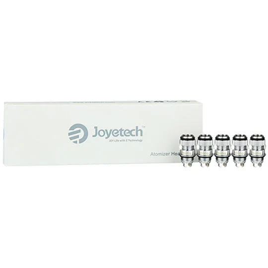 Joyetech eGo One CLR Atomizer Head