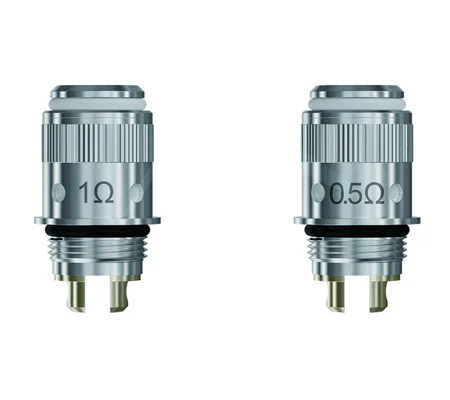 Joyetech eGo ONE Atomizer Head