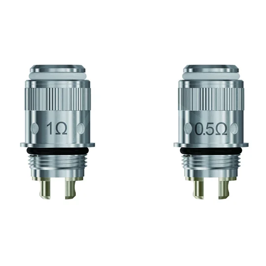 Joyetech eGo ONE Atomizer Head