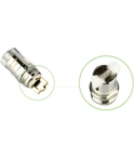 Eleaf ECR Atomizer Head for iJust 2/Me..