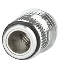 Joyetech eGo One CLR VT Atomizer Ti Head
