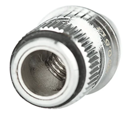 Joyetech eGo One CLR VT Atomizer Ti Head