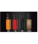 Kangertech K-KISS Start..