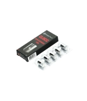 KangerTech CLOCC Replacement Coil