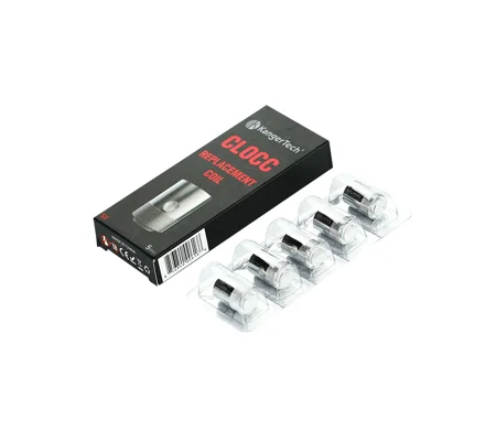 KangerTech CLOCC Replacement Coil