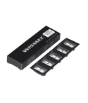 WISMEC Triple Head for Amor Mini/ Vici..