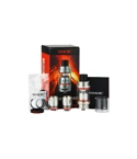 SMOK TFV12 Beast Tank - 6ml - Non EU o..