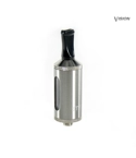 Vision STV 3.5ml Nova Tank - Non EU on..