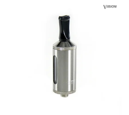 Vision STV 3.5ml Nova Tank - Non EU only!