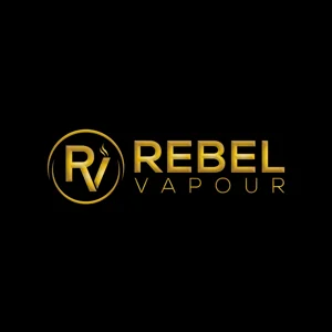 Rebel Vapour