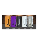 IJOY MAXO Zenith VV Box..