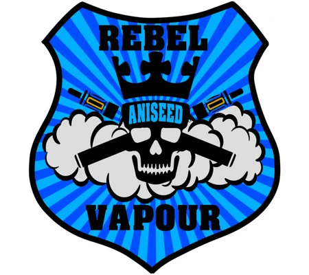 R-V Aniseed 10ml
