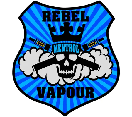 R-V Spearmint 10ml