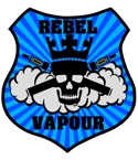 R-V Raspberry 10ml