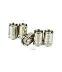 Joyetech BF Replacement Coil for CUBIS..