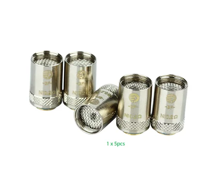 Joyetech BF Replacement Coil for CUBIS/ eGO AIO/ Cuboid Mini