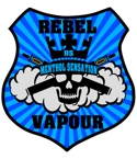 RV Menthol Sensation Pr..