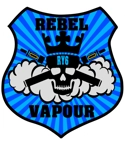 R-V RY6 Premium 10ml