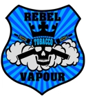 R-V Tobacco 10ml