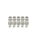 Aspire Nautilus 2 BVC Coils