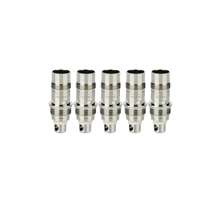 Aspire Nautilus 2 BVC Coils