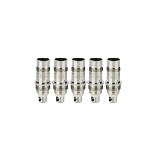 Aspire Nautilus 2 BVC Coils