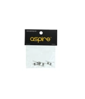 Aspire Prebuilt Clapton Coil