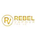 R-V Flavourless VG 10ml