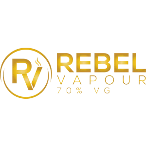 Flavourless