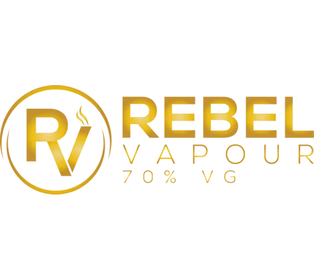 R-V Flavourless VG 10ml