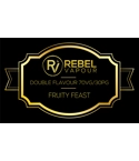 R-V Fruity Feast - 10ml