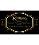 R-V Light Fantastic Cream - 10ml