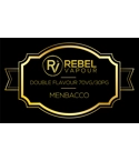R-V Menbacco - 10ml